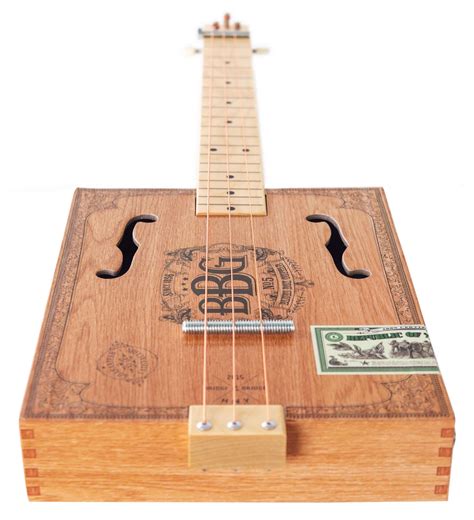 hinkler electric blues box|hinkler electric blues slide kit.